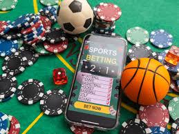 Play slots, card games, and win big prizes Play slots, card games, and win big prizes