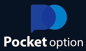 Pocket Option Trading Platform Your Gateway to Successful Online Trading Pocket Option Trading Platform Your Gateway to Successful Online Trading