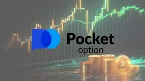 Pocket Option Trading Platform Your Gateway to Successful Online Trading Pocket Option Trading Platform Your Gateway to Successful Online Trading