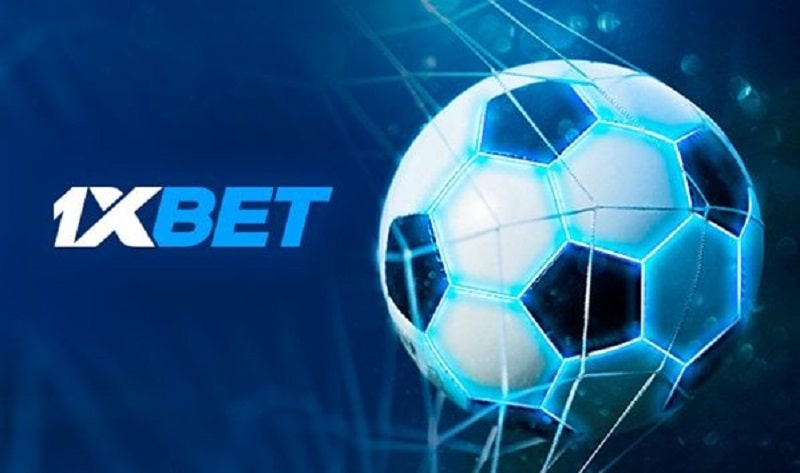 Secure 1xbet Plinko Your Guide to Safe Gameplay Secure 1xbet Plinko Your Guide to Safe Gameplay