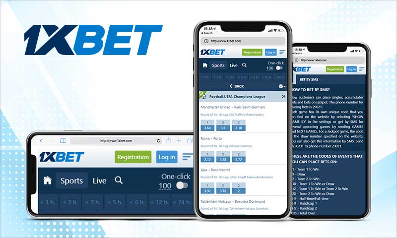 Secure 1xbet Plinko Your Guide to Safe Gameplay Secure 1xbet Plinko Your Guide to Safe Gameplay