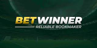 Sweet Bonanza Slot A Fun and Rewarding Experience Sweet Bonanza Slot A Fun and Rewarding Experience