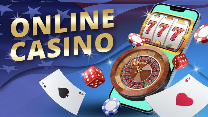 The Ultimate Guide to Chillireels Online Casino UK 48 The Ultimate Guide to Chillireels Online Casino UK 48