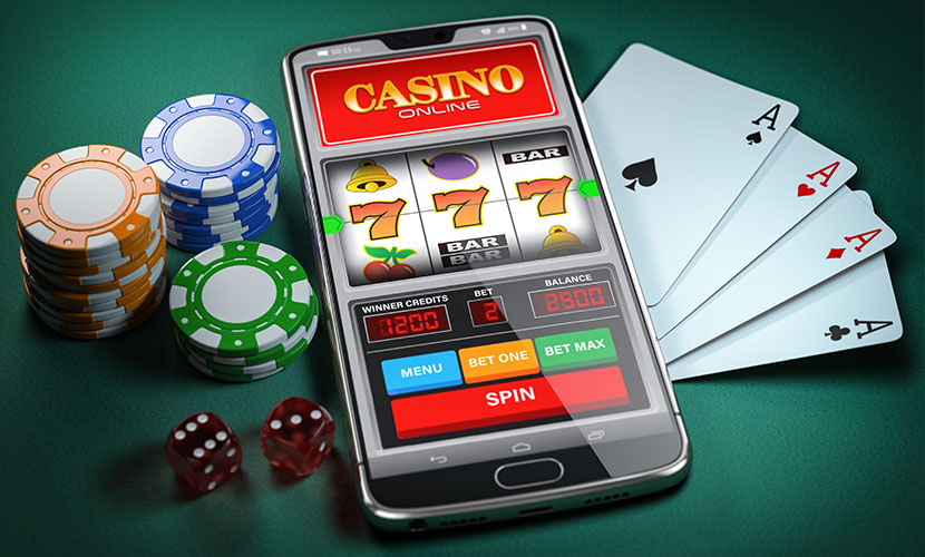 The Ultimate Guide to Chillireels Online Casino UK 48 The Ultimate Guide to Chillireels Online Casino UK 48
