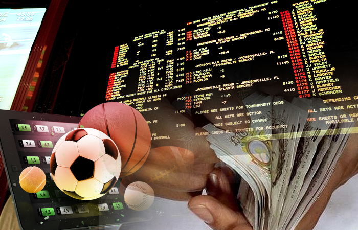 Top-rated poker sites for cash games 2025 19 Top-rated poker sites for cash games 2025 19