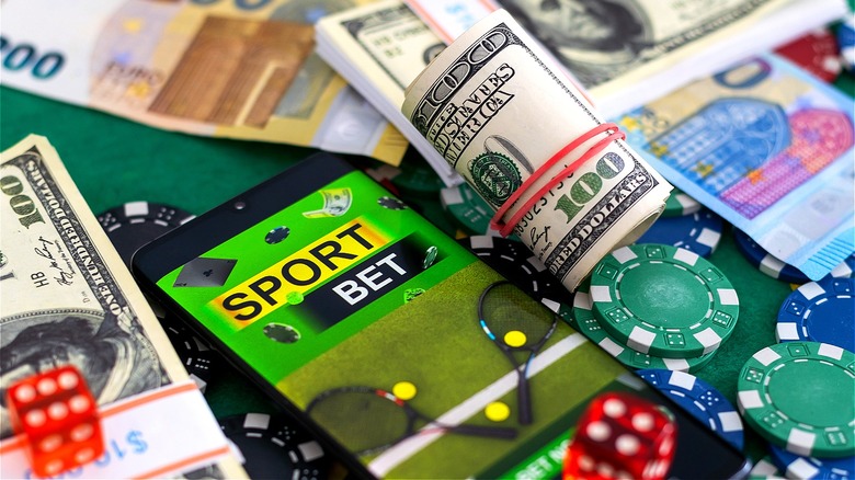 Top-rated poker sites for cash games 2025 19 Top-rated poker sites for cash games 2025 19