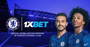 Ultimate Guide to 1xBet Bangladesh Download APP 14 Ultimate Guide to 1xBet Bangladesh Download APP 14