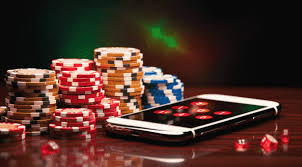 Ultimate Guide to 7bets Casino Registration Process 13 Ultimate Guide to 7bets Casino Registration Process 13