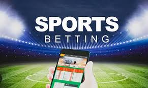 Unraveling the Future of Betting The Rise of Oddi Bet Unraveling the Future of Betting The Rise of Oddi Bet