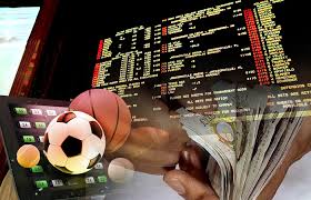 Unraveling the Future of Betting The Rise of Oddi Bet Unraveling the Future of Betting The Rise of Oddi Bet