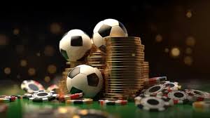 Explore Predictive Insights with Forebet