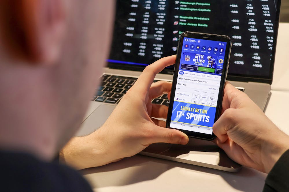 Explore Predictive Insights with Forebet